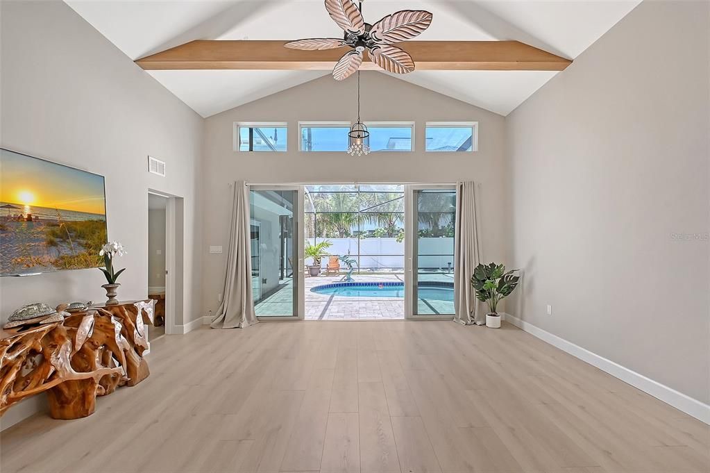 For Sale: $2,350,000 (3 beds, 3 baths, 2272 Square Feet)