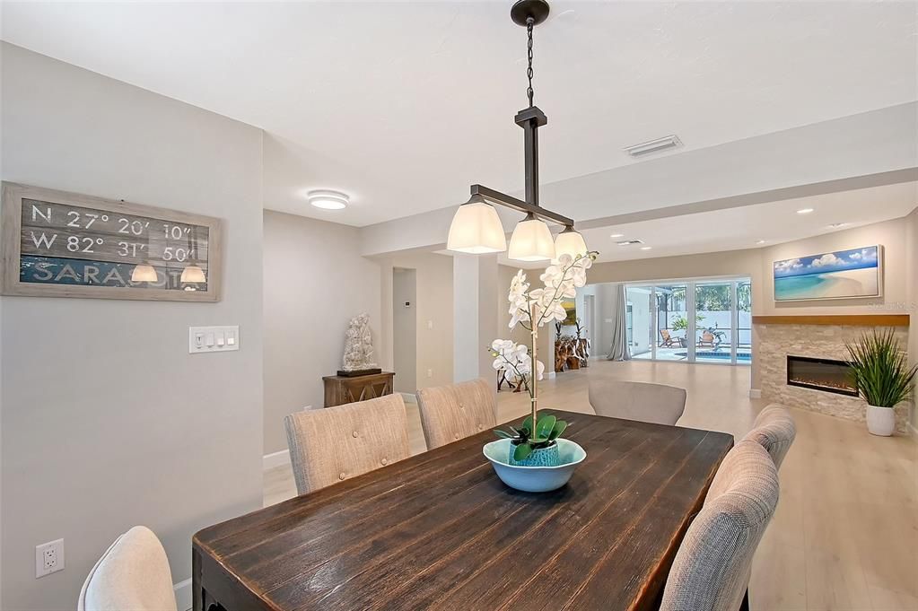 For Sale: $2,350,000 (3 beds, 3 baths, 2272 Square Feet)