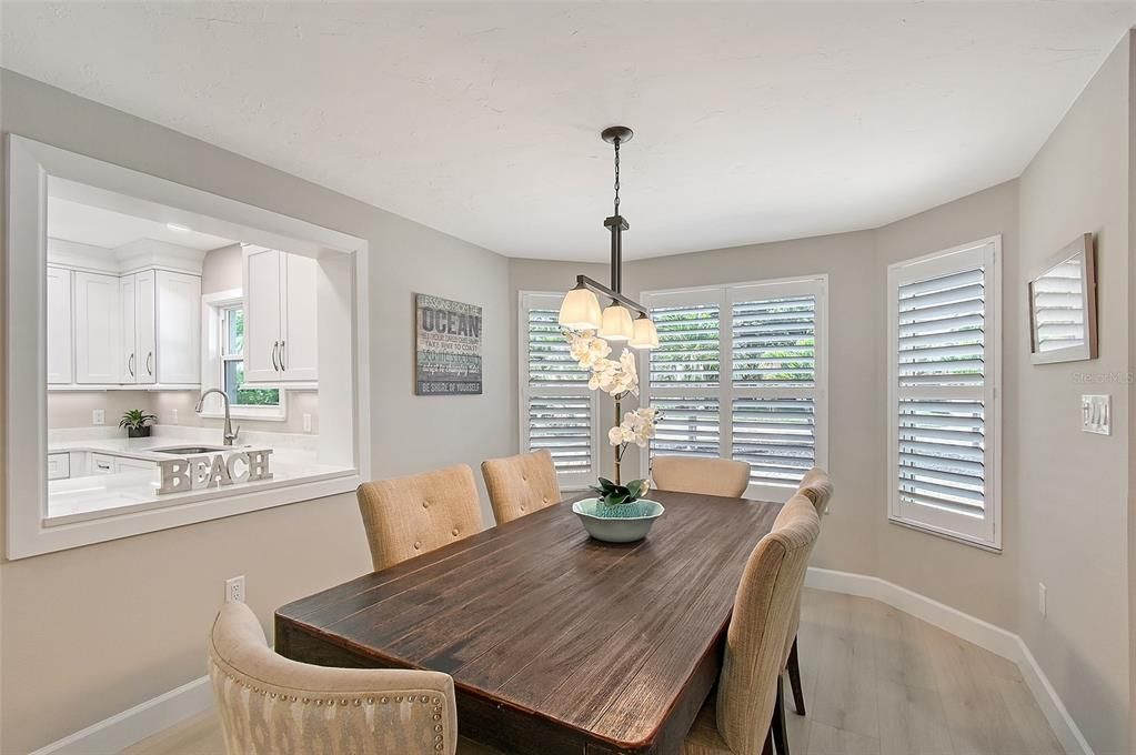 For Sale: $2,350,000 (3 beds, 3 baths, 2272 Square Feet)