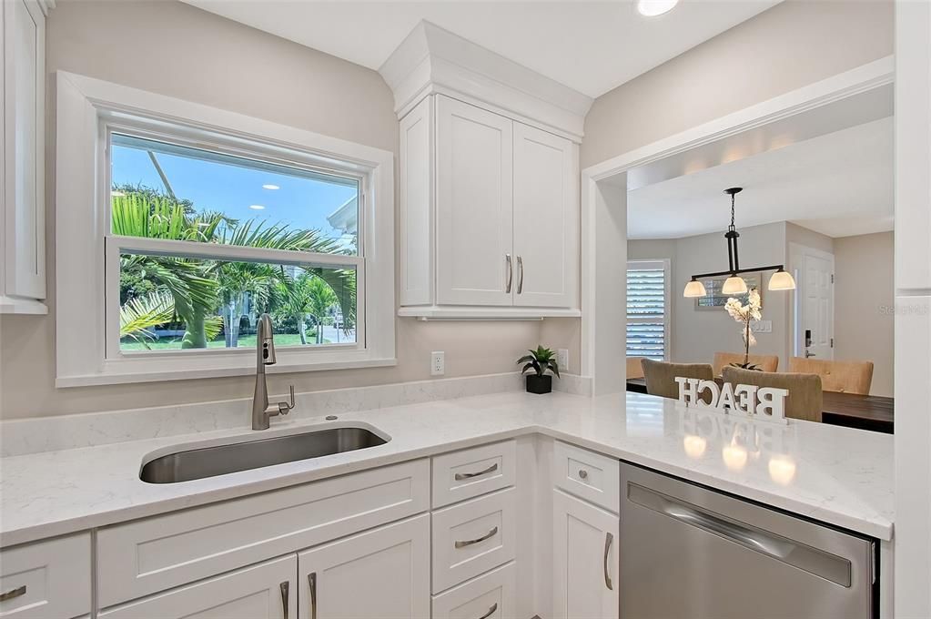 For Sale: $2,350,000 (3 beds, 3 baths, 2272 Square Feet)