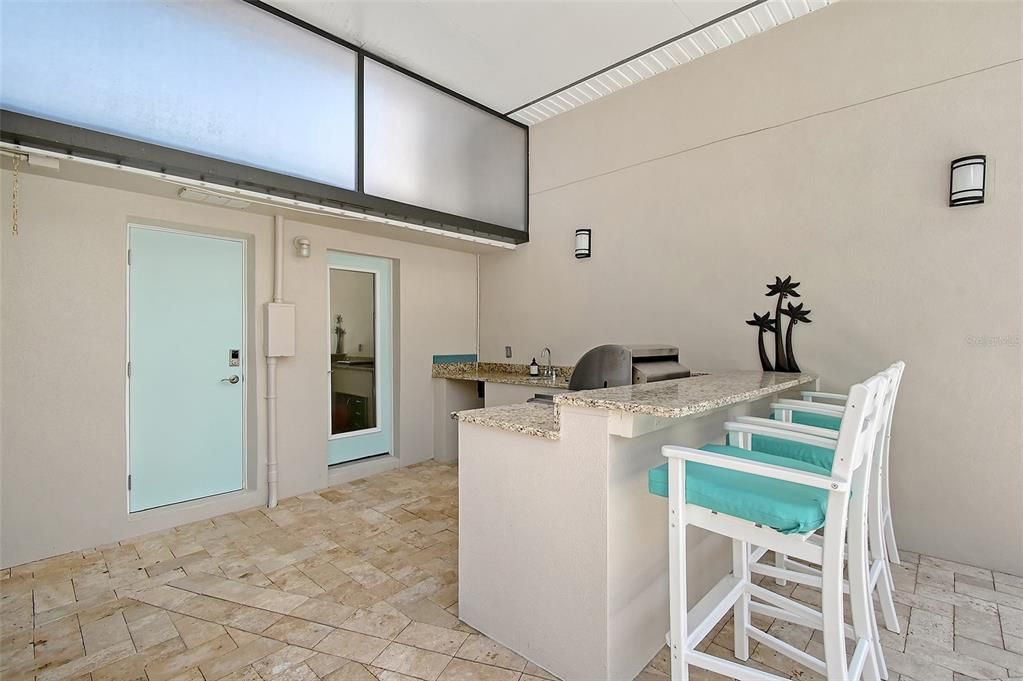 For Sale: $2,350,000 (3 beds, 3 baths, 2272 Square Feet)