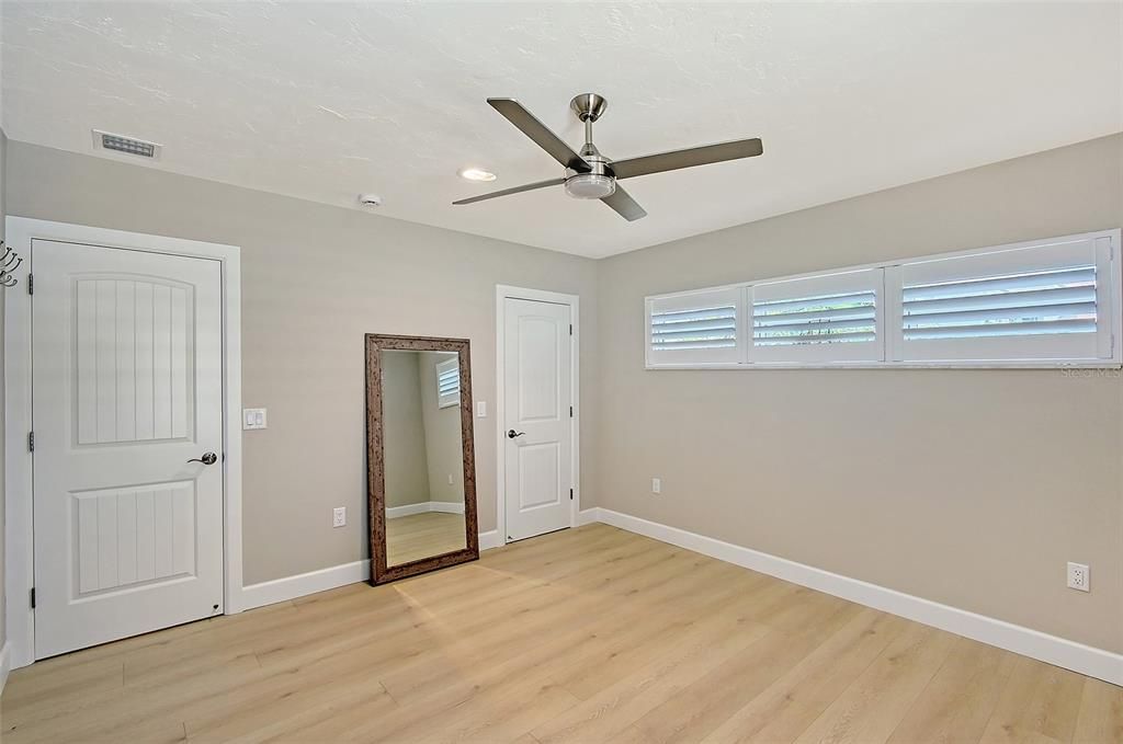 For Sale: $2,350,000 (3 beds, 3 baths, 2272 Square Feet)