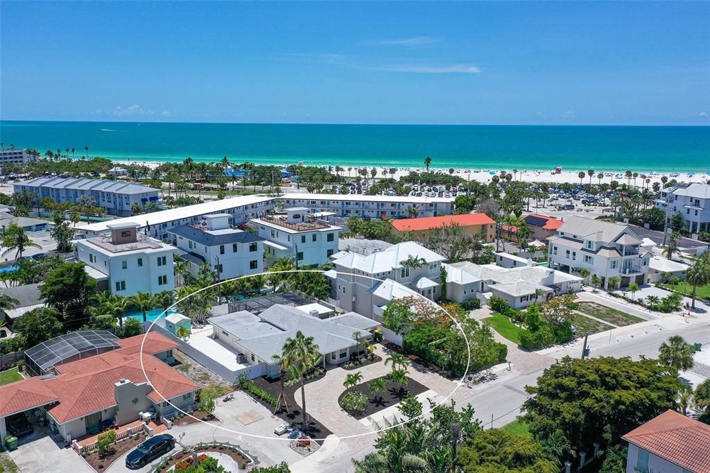 For Sale: $2,350,000 (3 beds, 3 baths, 2272 Square Feet)