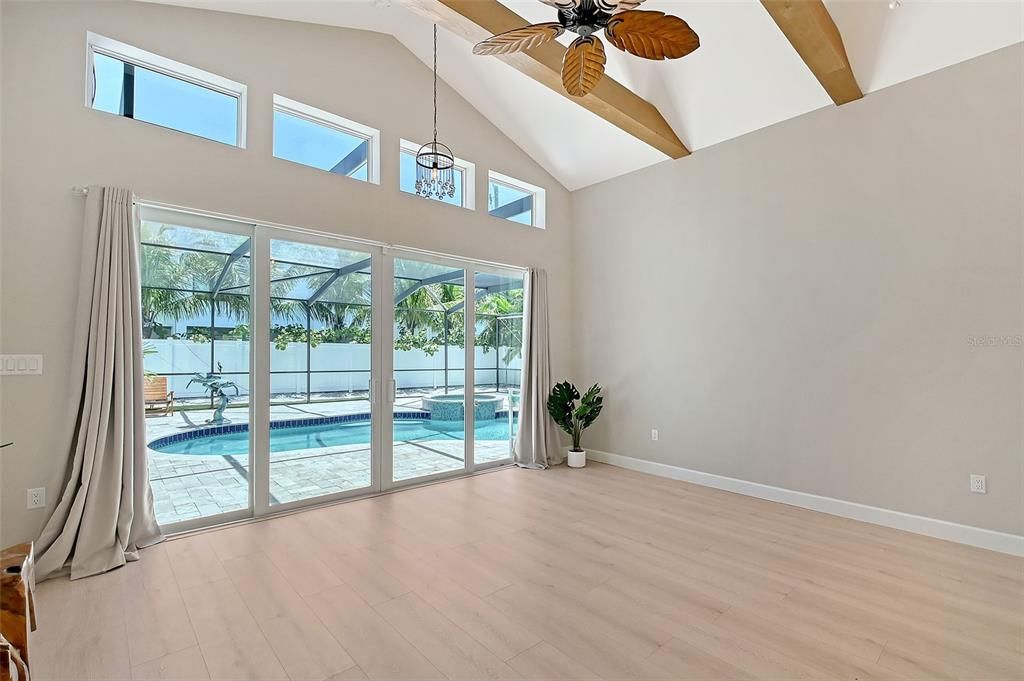 For Sale: $2,350,000 (3 beds, 3 baths, 2272 Square Feet)