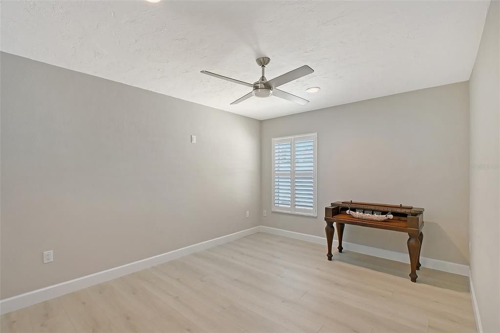 For Sale: $2,350,000 (3 beds, 3 baths, 2272 Square Feet)