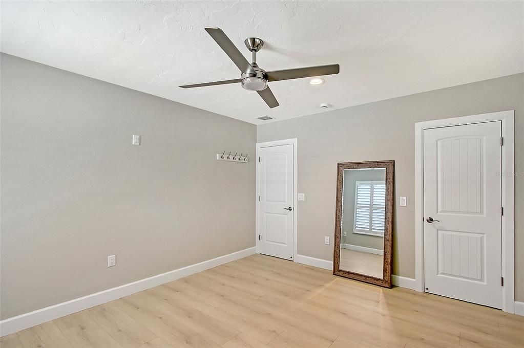 For Sale: $2,350,000 (3 beds, 3 baths, 2272 Square Feet)