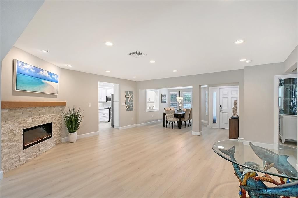 For Sale: $2,350,000 (3 beds, 3 baths, 2272 Square Feet)