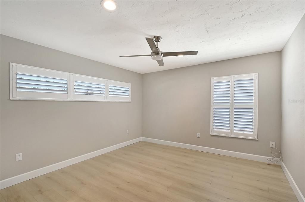 For Sale: $2,350,000 (3 beds, 3 baths, 2272 Square Feet)