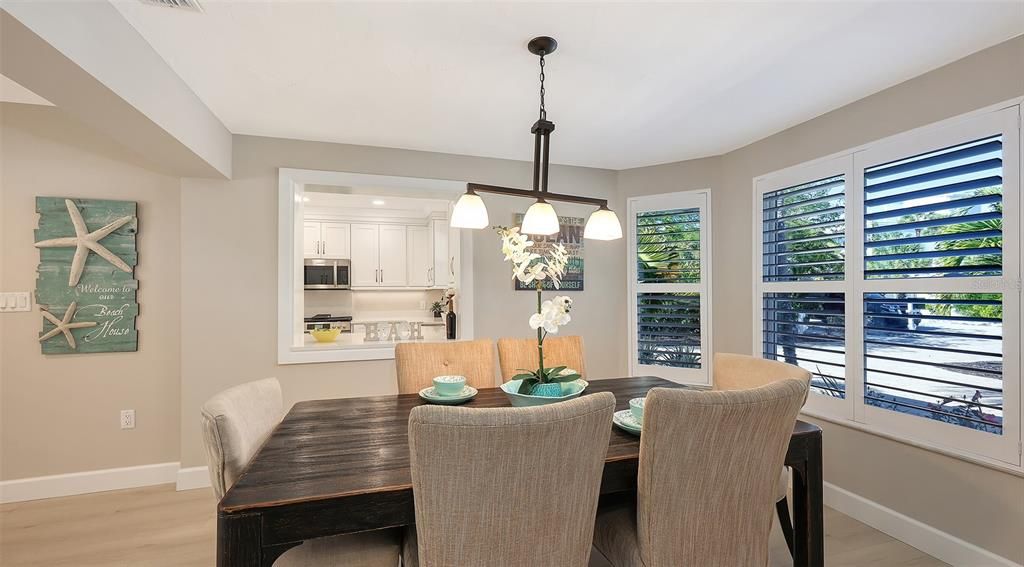 For Sale: $2,350,000 (3 beds, 3 baths, 2272 Square Feet)