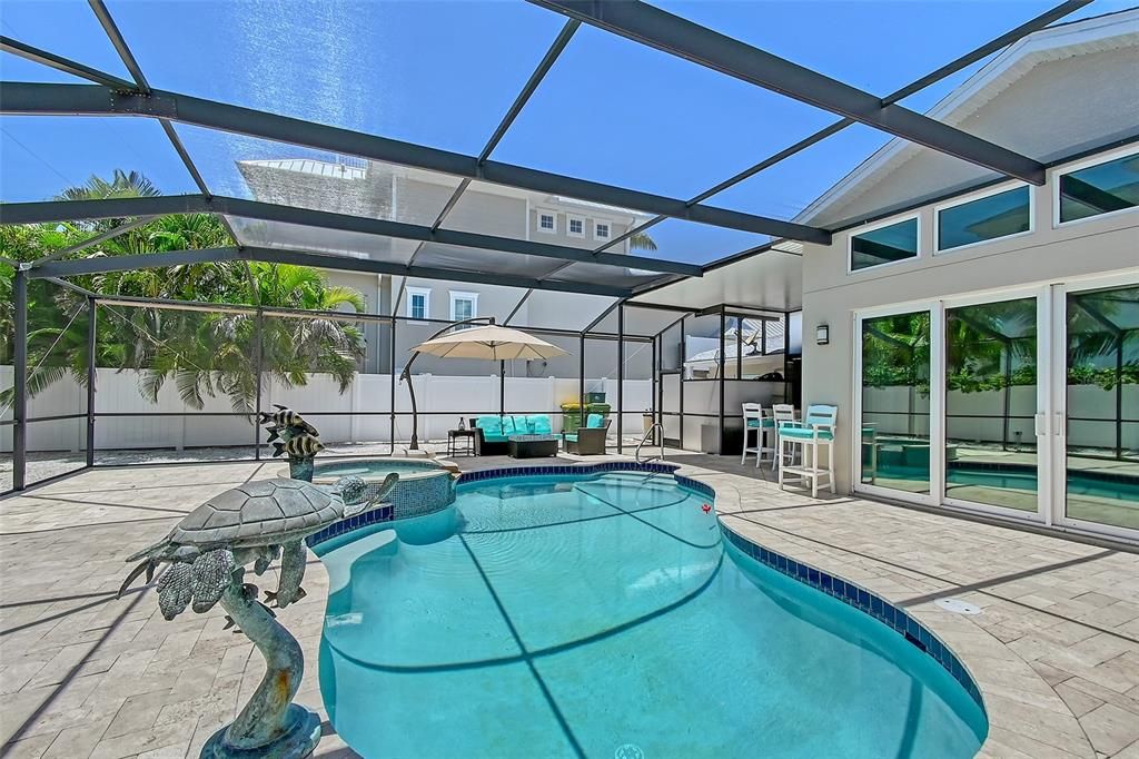 For Sale: $2,350,000 (3 beds, 3 baths, 2272 Square Feet)