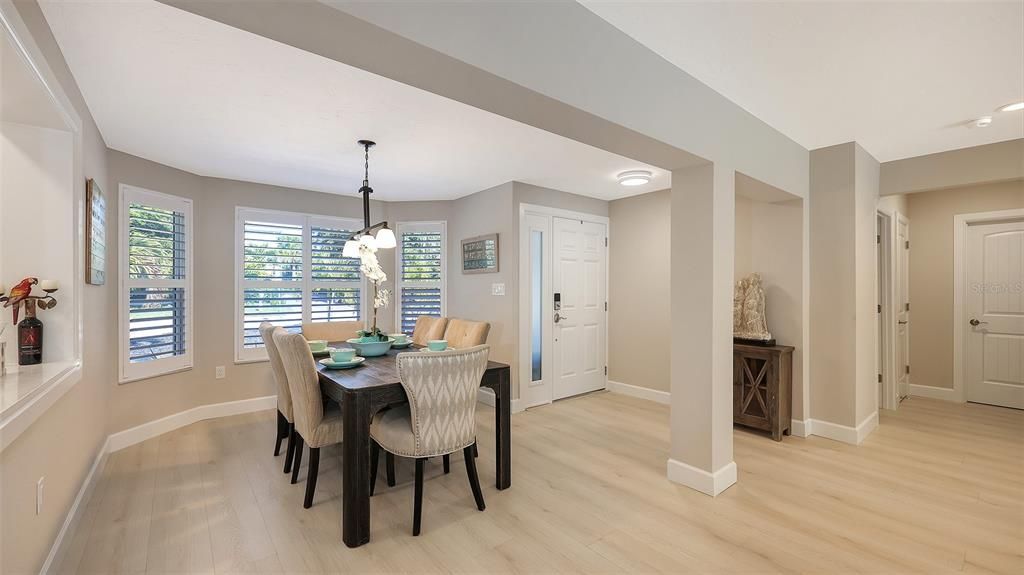 For Sale: $2,350,000 (3 beds, 3 baths, 2272 Square Feet)