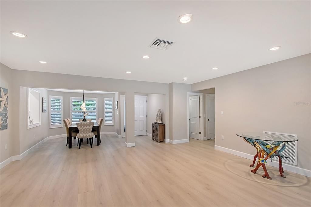 For Sale: $2,350,000 (3 beds, 3 baths, 2272 Square Feet)