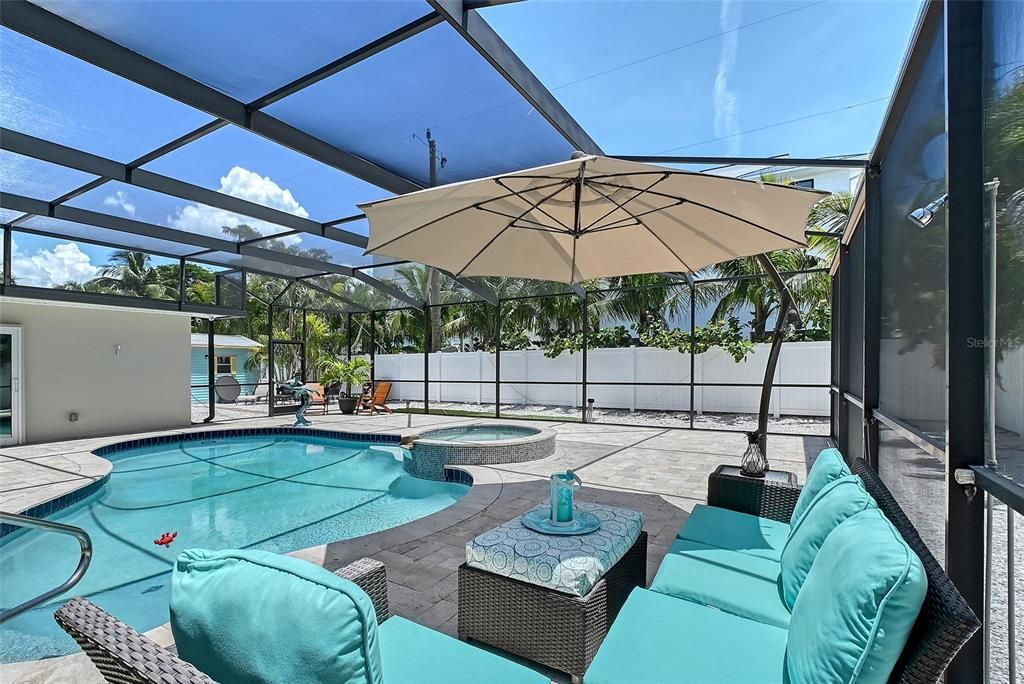 For Sale: $2,350,000 (3 beds, 3 baths, 2272 Square Feet)