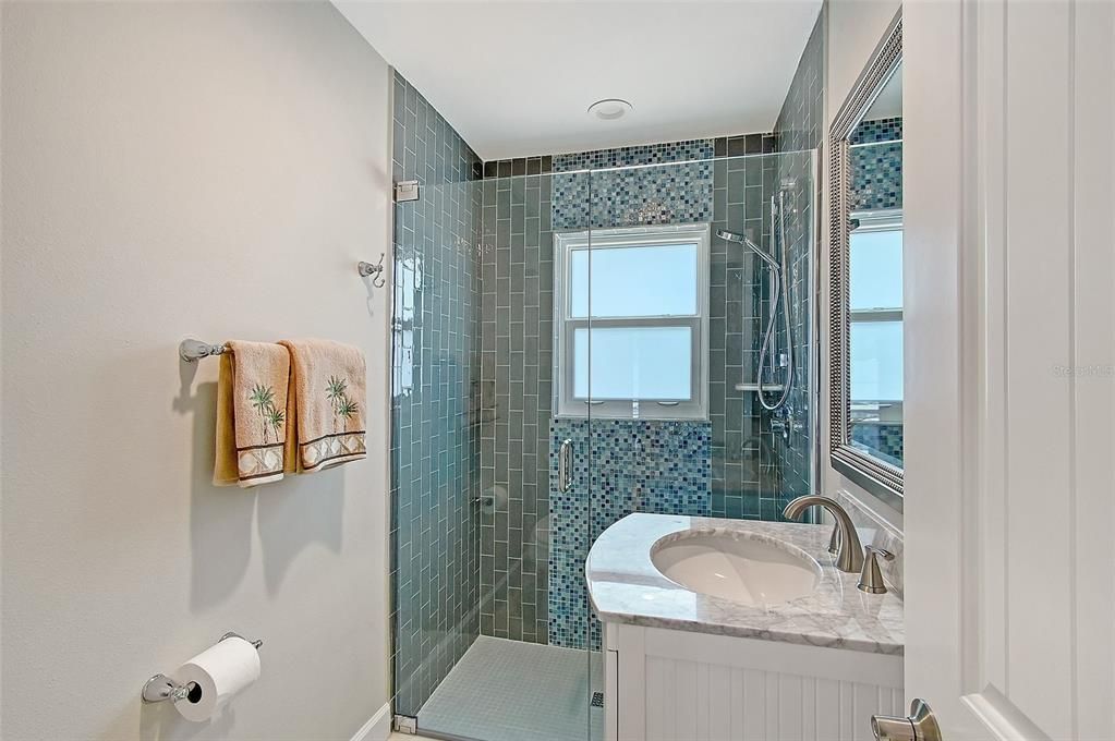 For Sale: $2,350,000 (3 beds, 3 baths, 2272 Square Feet)