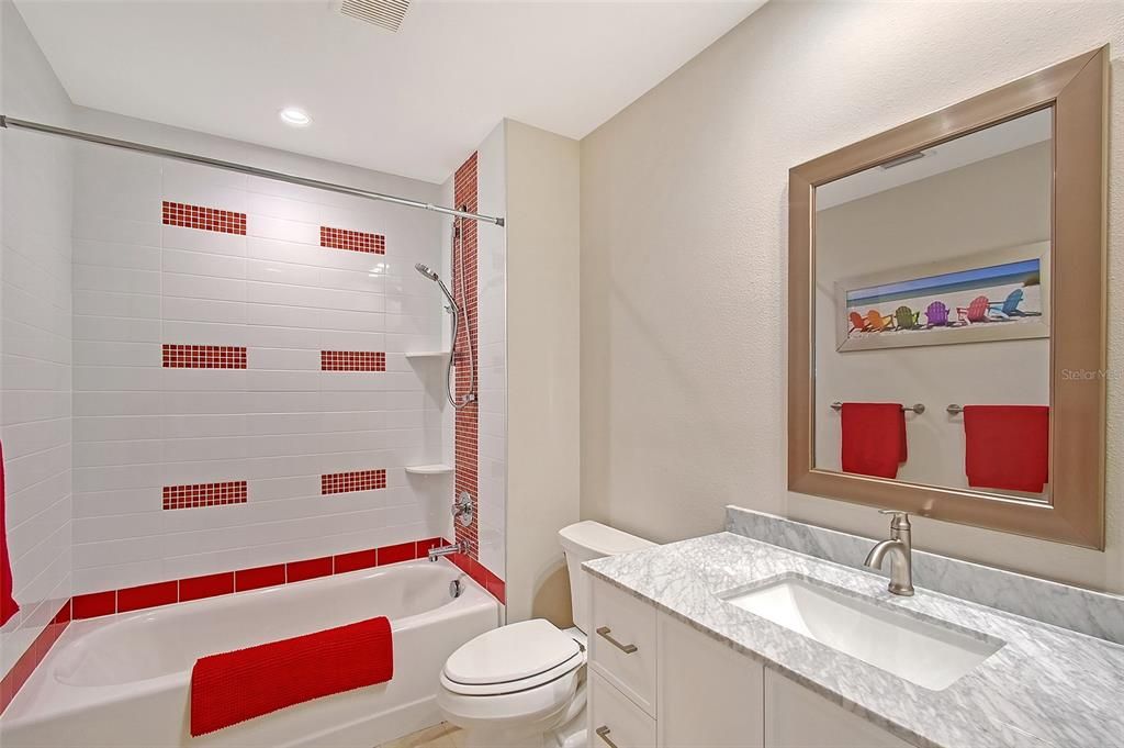 For Sale: $2,350,000 (3 beds, 3 baths, 2272 Square Feet)