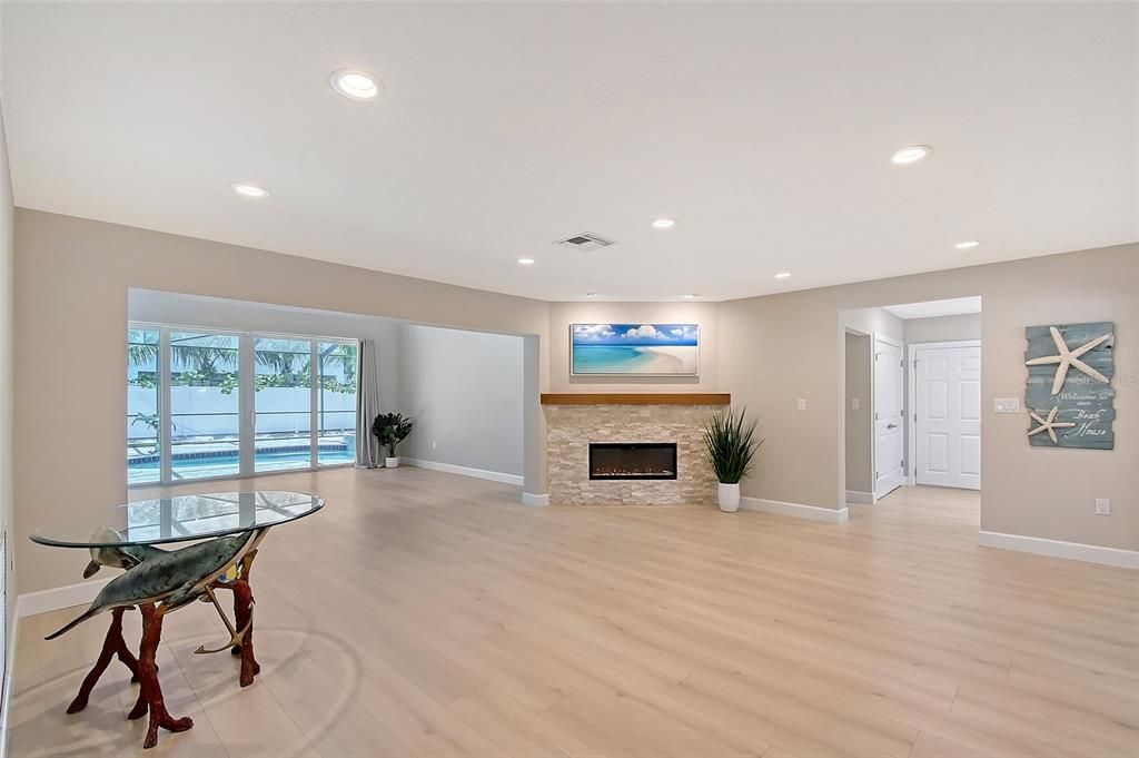 For Sale: $2,350,000 (3 beds, 3 baths, 2272 Square Feet)
