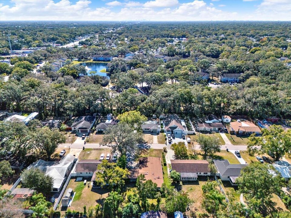 For Sale: $389,900 (3 beds, 2 baths, 1586 Square Feet)