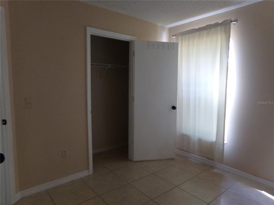 En Venta: $430,000 (3 camas, 2 baños, 1574 Pies cuadrados)