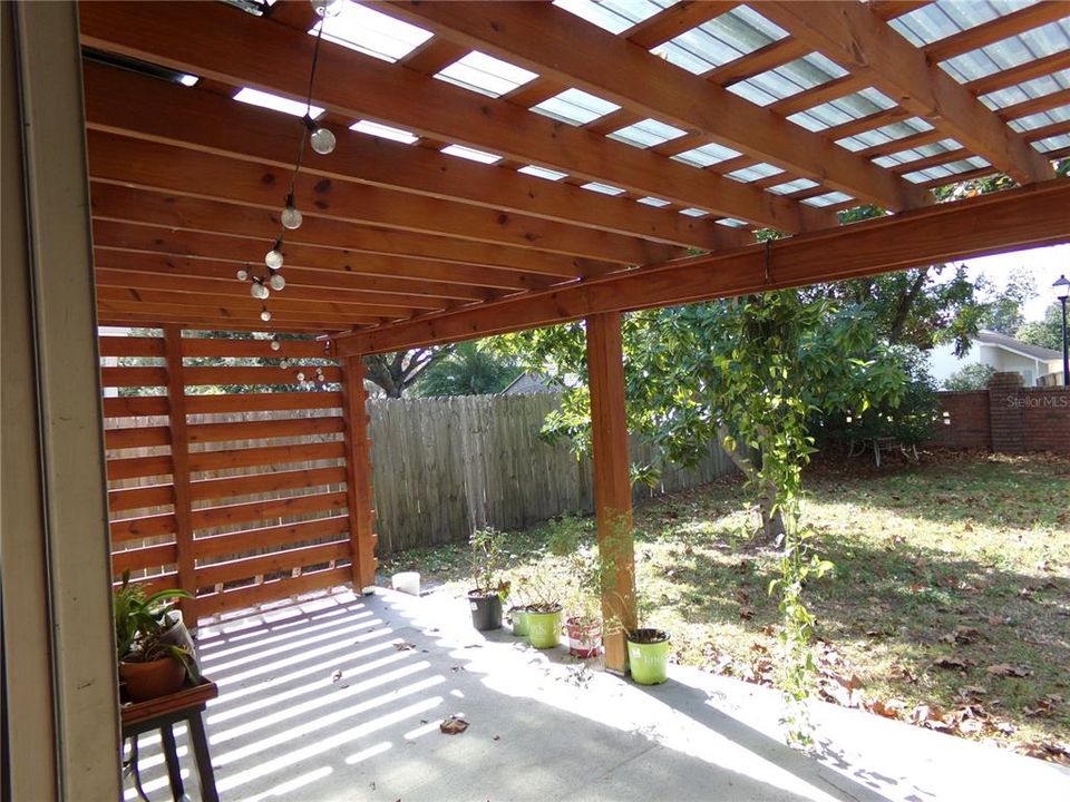 En Venta: $430,000 (3 camas, 2 baños, 1574 Pies cuadrados)