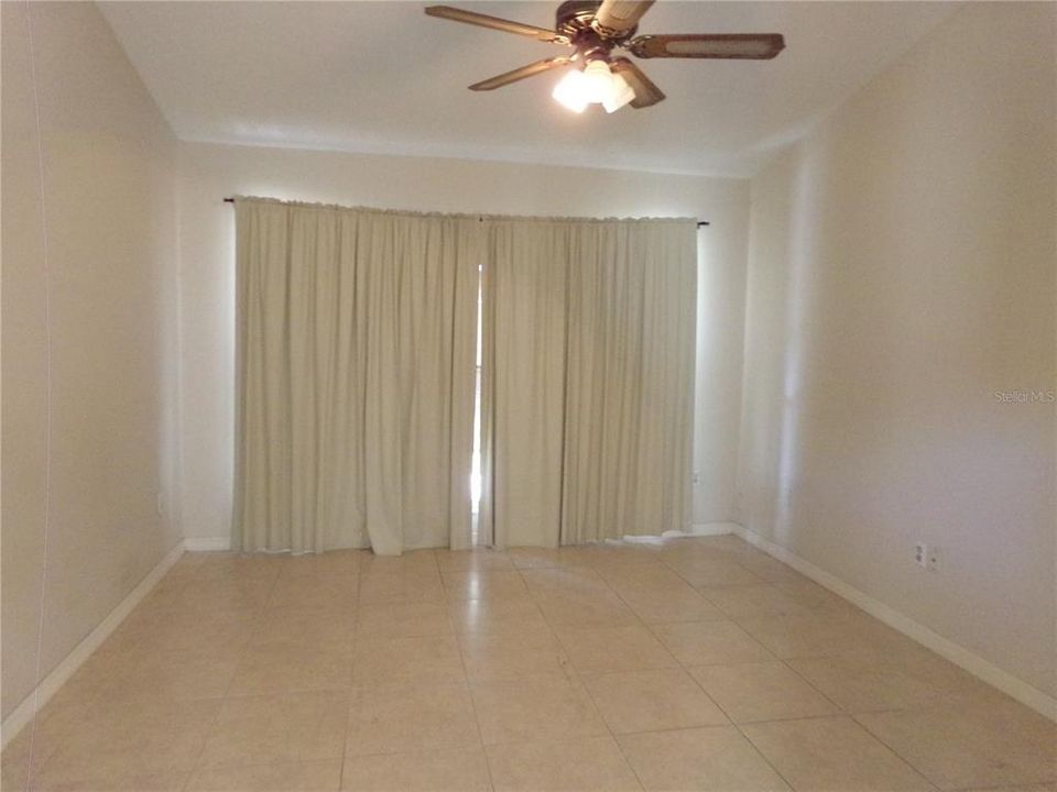 En Venta: $430,000 (3 camas, 2 baños, 1574 Pies cuadrados)