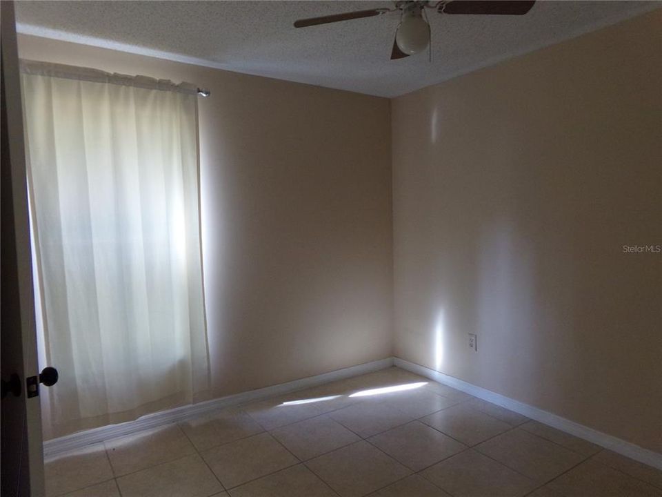 En Venta: $430,000 (3 camas, 2 baños, 1574 Pies cuadrados)