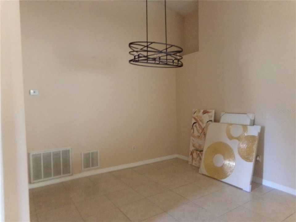 En Venta: $430,000 (3 camas, 2 baños, 1574 Pies cuadrados)