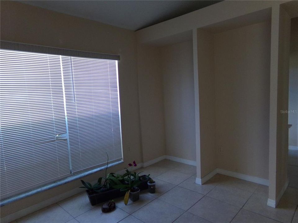 En Venta: $430,000 (3 camas, 2 baños, 1574 Pies cuadrados)