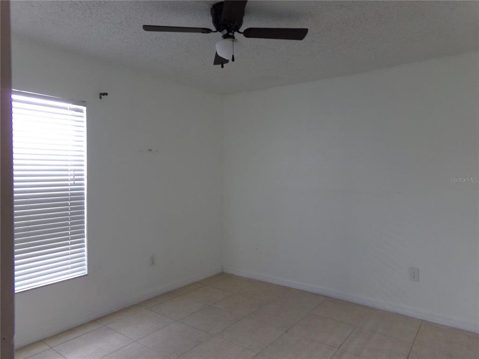 En Venta: $430,000 (3 camas, 2 baños, 1574 Pies cuadrados)