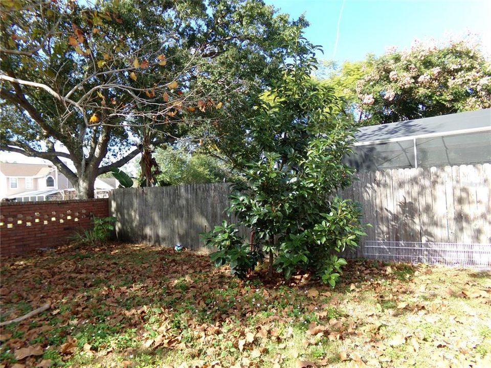 En Venta: $430,000 (3 camas, 2 baños, 1574 Pies cuadrados)