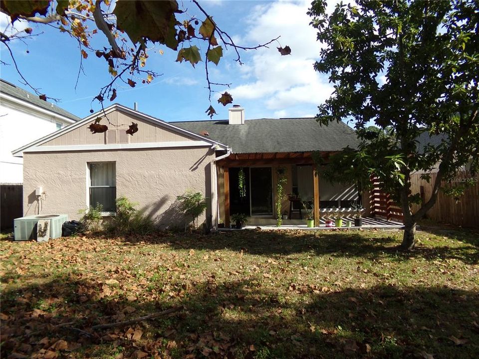 En Venta: $430,000 (3 camas, 2 baños, 1574 Pies cuadrados)