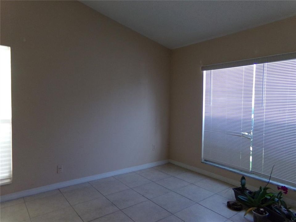 En Venta: $430,000 (3 camas, 2 baños, 1574 Pies cuadrados)