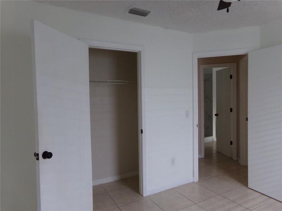 En Venta: $430,000 (3 camas, 2 baños, 1574 Pies cuadrados)