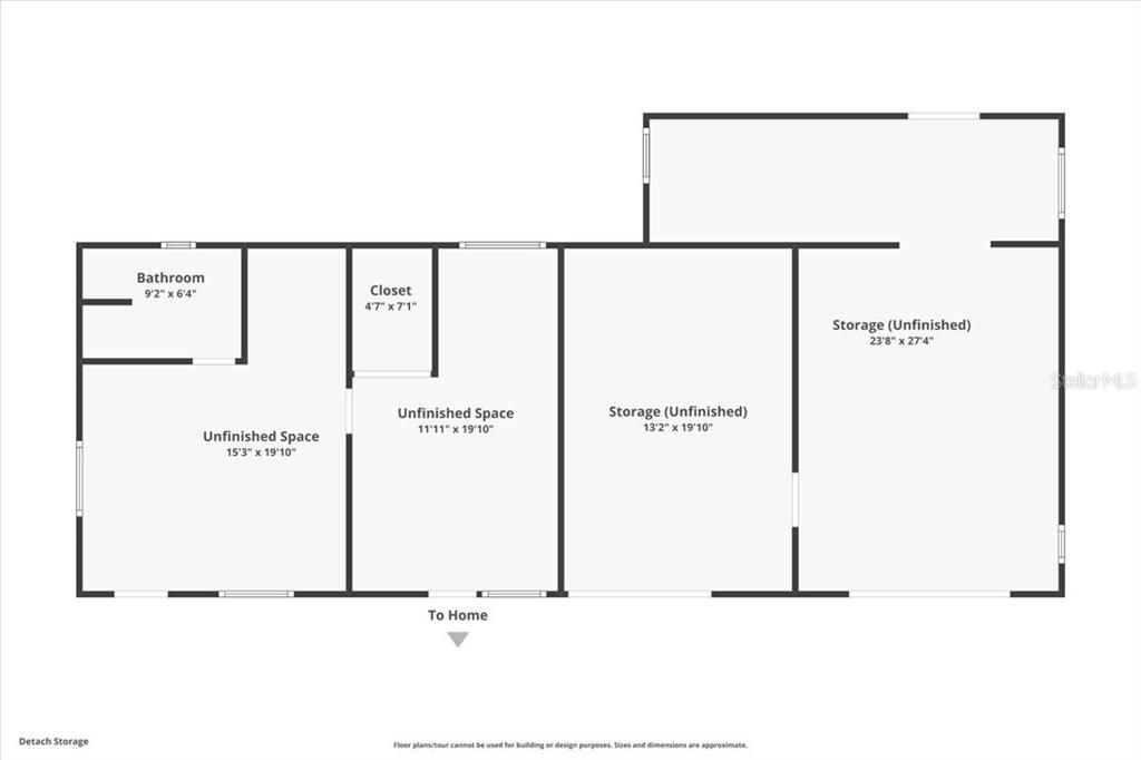 For Sale: $300,000 (3 beds, 2 baths, 1852 Square Feet)