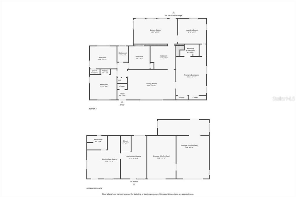 For Sale: $300,000 (3 beds, 2 baths, 1852 Square Feet)