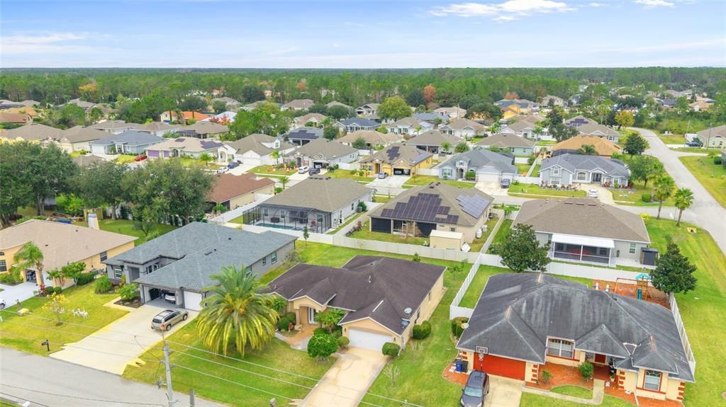 待售: $385,000 (3 贝兹, 2 浴室, 2364 平方英尺)