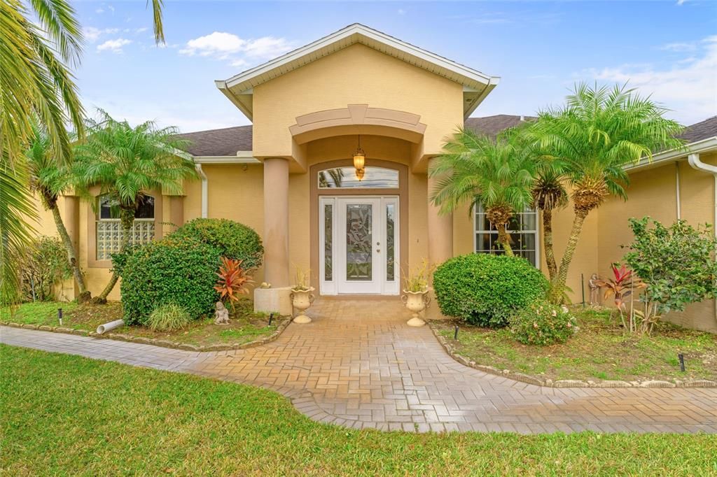 待售: $385,000 (3 贝兹, 2 浴室, 2364 平方英尺)