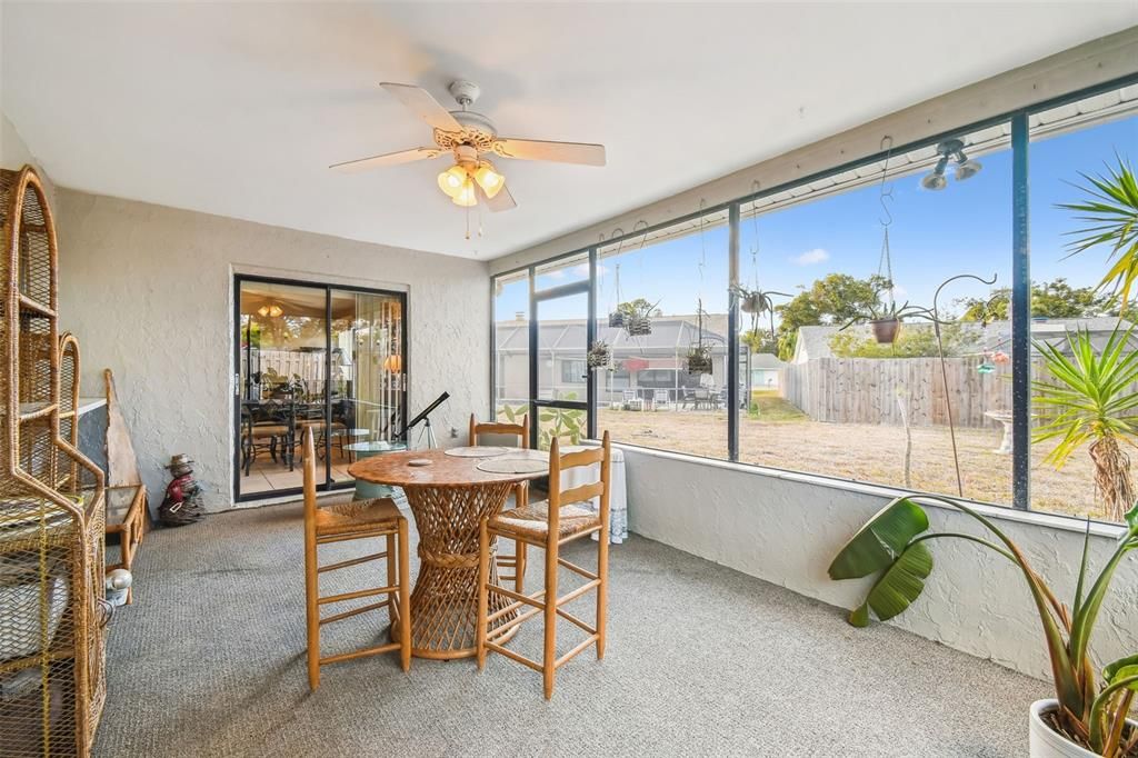 For Sale: $274,900 (2 beds, 2 baths, 1510 Square Feet)