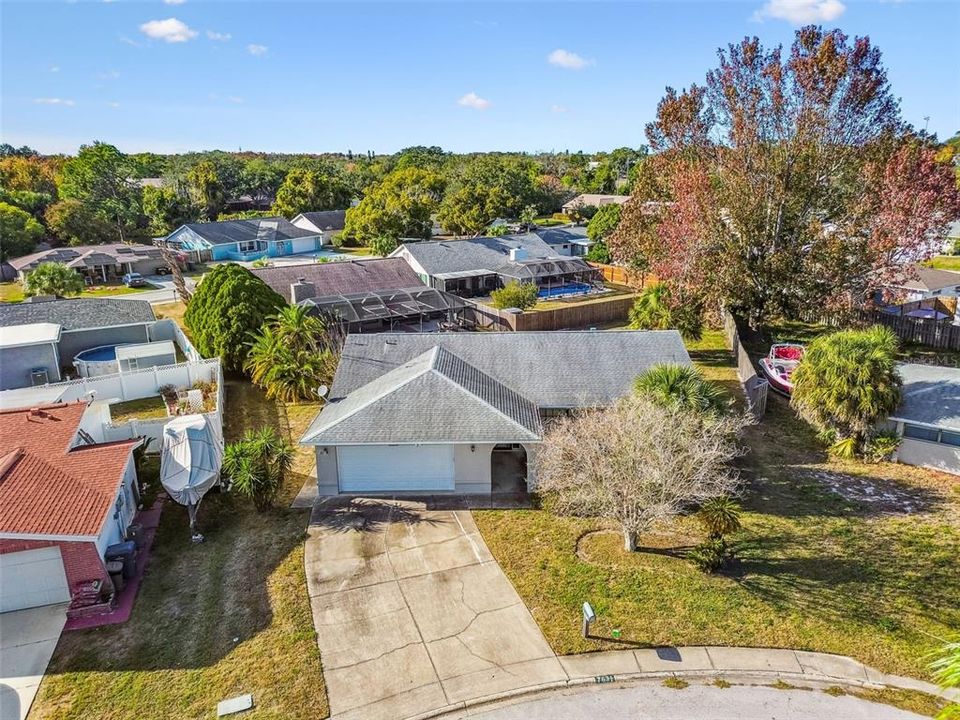 For Sale: $274,900 (2 beds, 2 baths, 1510 Square Feet)