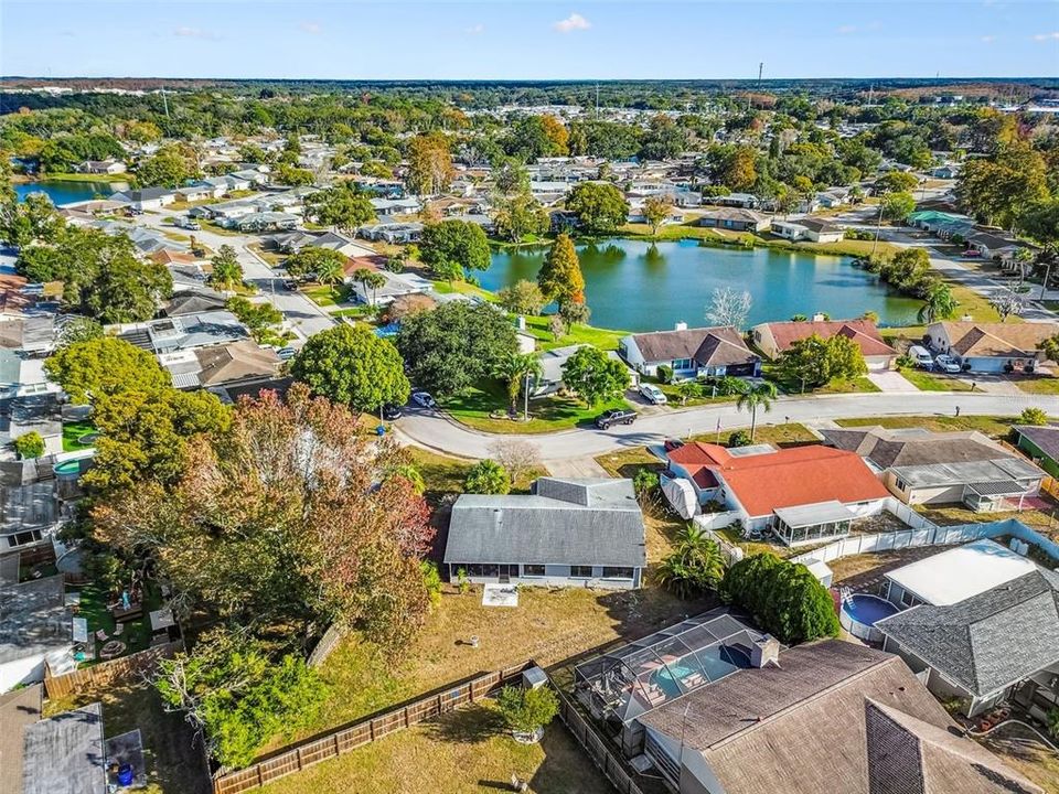 For Sale: $274,900 (2 beds, 2 baths, 1510 Square Feet)