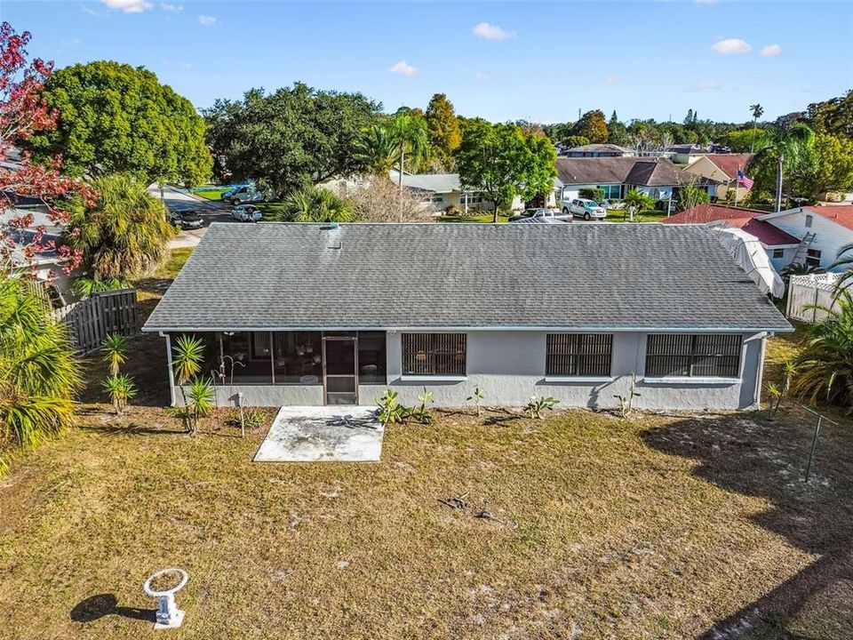 For Sale: $274,900 (2 beds, 2 baths, 1510 Square Feet)