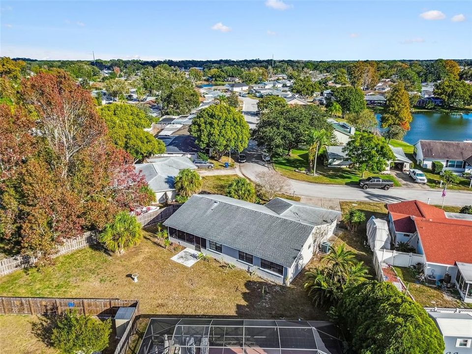 For Sale: $274,900 (2 beds, 2 baths, 1510 Square Feet)