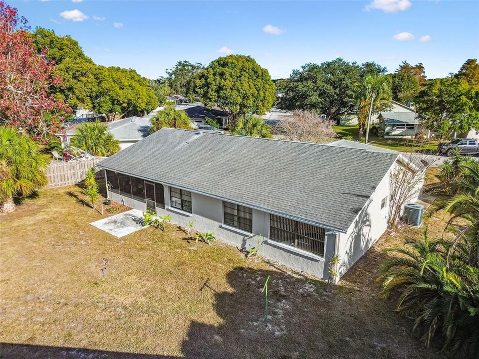 For Sale: $274,900 (2 beds, 2 baths, 1510 Square Feet)