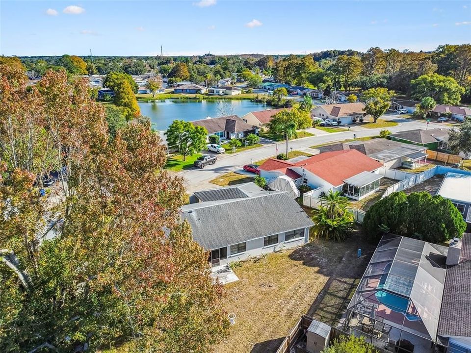 For Sale: $274,900 (2 beds, 2 baths, 1510 Square Feet)