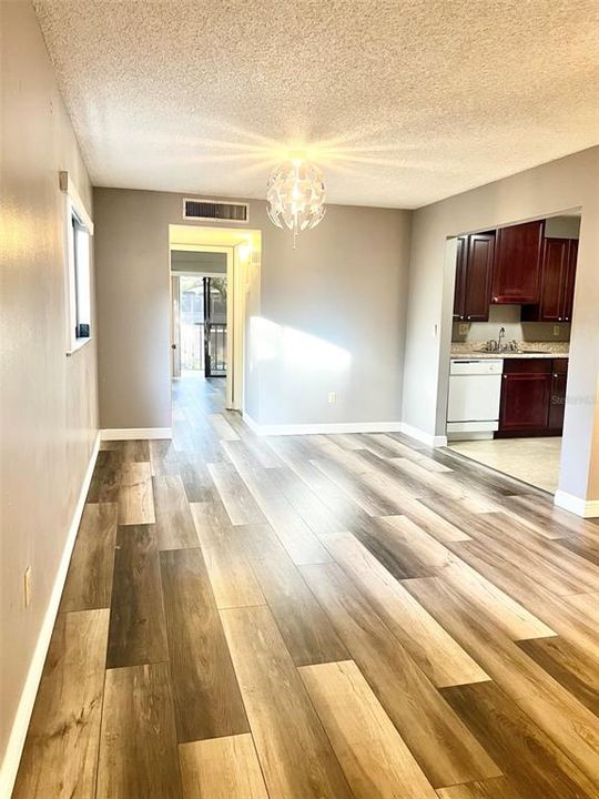 En Venta: $125,000 (1 camas, 1 baños, 800 Pies cuadrados)