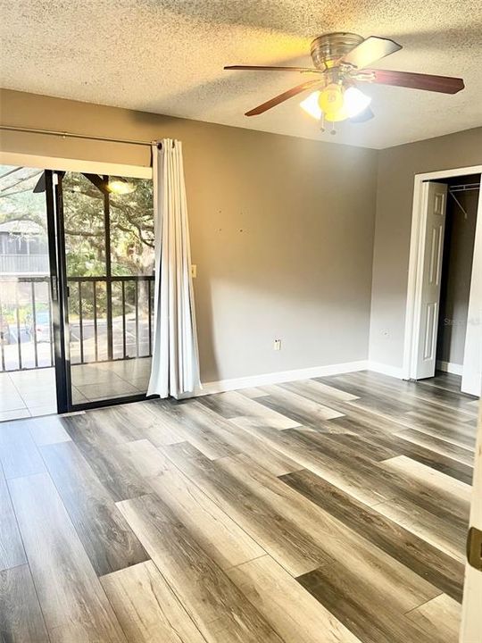 En Venta: $125,000 (1 camas, 1 baños, 800 Pies cuadrados)