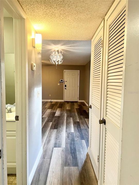 En Venta: $125,000 (1 camas, 1 baños, 800 Pies cuadrados)