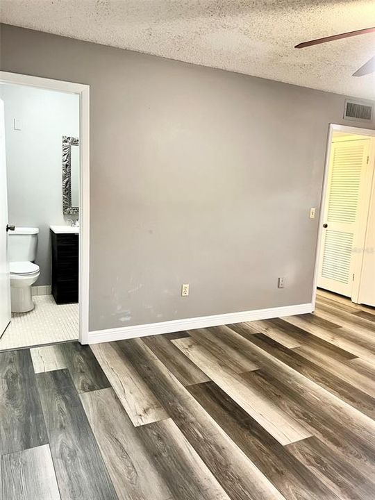 En Venta: $125,000 (1 camas, 1 baños, 800 Pies cuadrados)