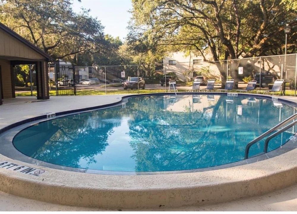 En Venta: $125,000 (1 camas, 1 baños, 800 Pies cuadrados)