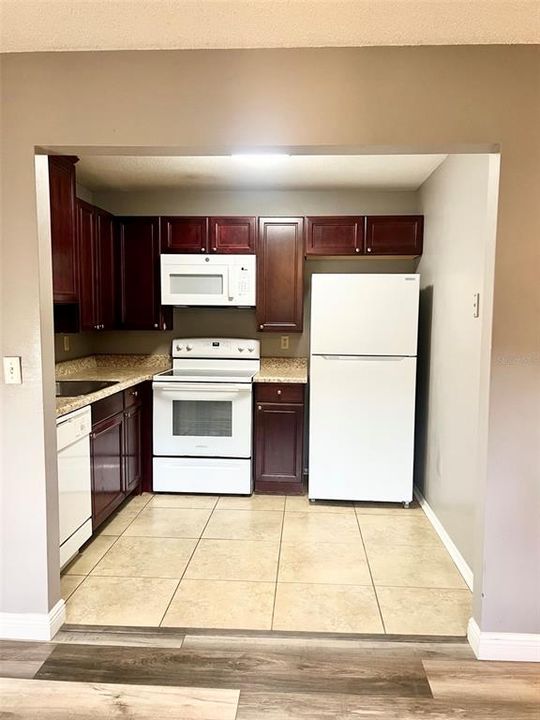 En Venta: $125,000 (1 camas, 1 baños, 800 Pies cuadrados)