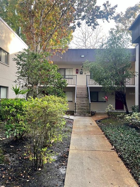 En Venta: $125,000 (1 camas, 1 baños, 800 Pies cuadrados)